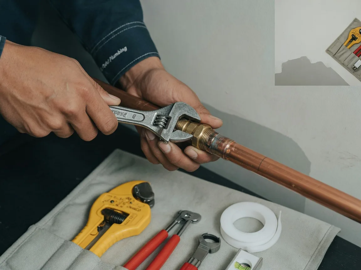Why choose Drain Cleaning in Whitetop, VA